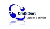 Logo cm2i